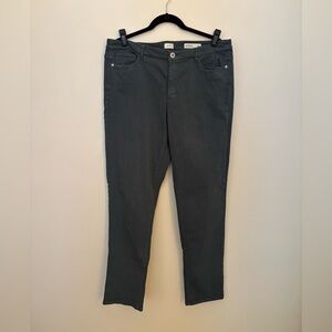 J. Jill Jeans